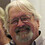 Mike_Temple