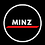 MinZ