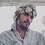 Morteza_Mohebbi