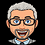 Mr_Mark