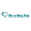 mrnmrspet