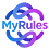 MyRules
