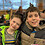 Nate_Bornstein