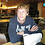 Nathan_Ebersole