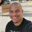 Nathaniel_Blakley