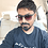 Naveen_Savanur