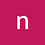 ndn_ng