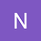 Nick_Thomas
