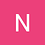 Nick_W