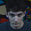 Nicolas_Mira