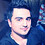 Nihat_GULSEN