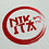 Nikita_Kogan