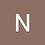 NorMay