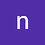 nunk_almighty