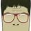 Oleg_Tkhor