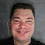 Olivier_CAPOEN
