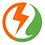 oragetechnologies