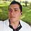 OSCAR_JESUS_HDZ