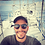 Otto_Orta