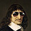 Otto_Von_Evar