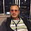 Oğuzhan_Ceylan