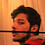 Oğuzhan_Korkmaztürk