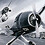 Pascal_Loehle
