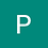 Pat_Lowe
