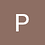 Patricio_Reyes_N