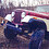 Patrick_Auer