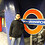 Patrick_Berthold