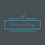 Patrick_Gimor