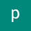 paul_jackson