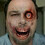 Paul_Janek