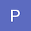 Paul_Johnson