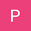 Paul_Spark