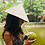 Paula_Cripovich