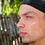 Pavel_Rokov