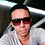 Pedro_Franco