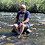 Peter_Bruecken