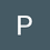 Peter_Havey-Bergeron