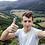 Peter_Janica