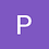 Peter_Khela