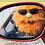 Peter_M