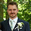 Petr_Luka
