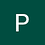 Phil_Bagley