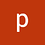 phil_coffey