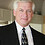 Phil_White