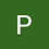 Phillip_gibson