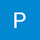 Polyg